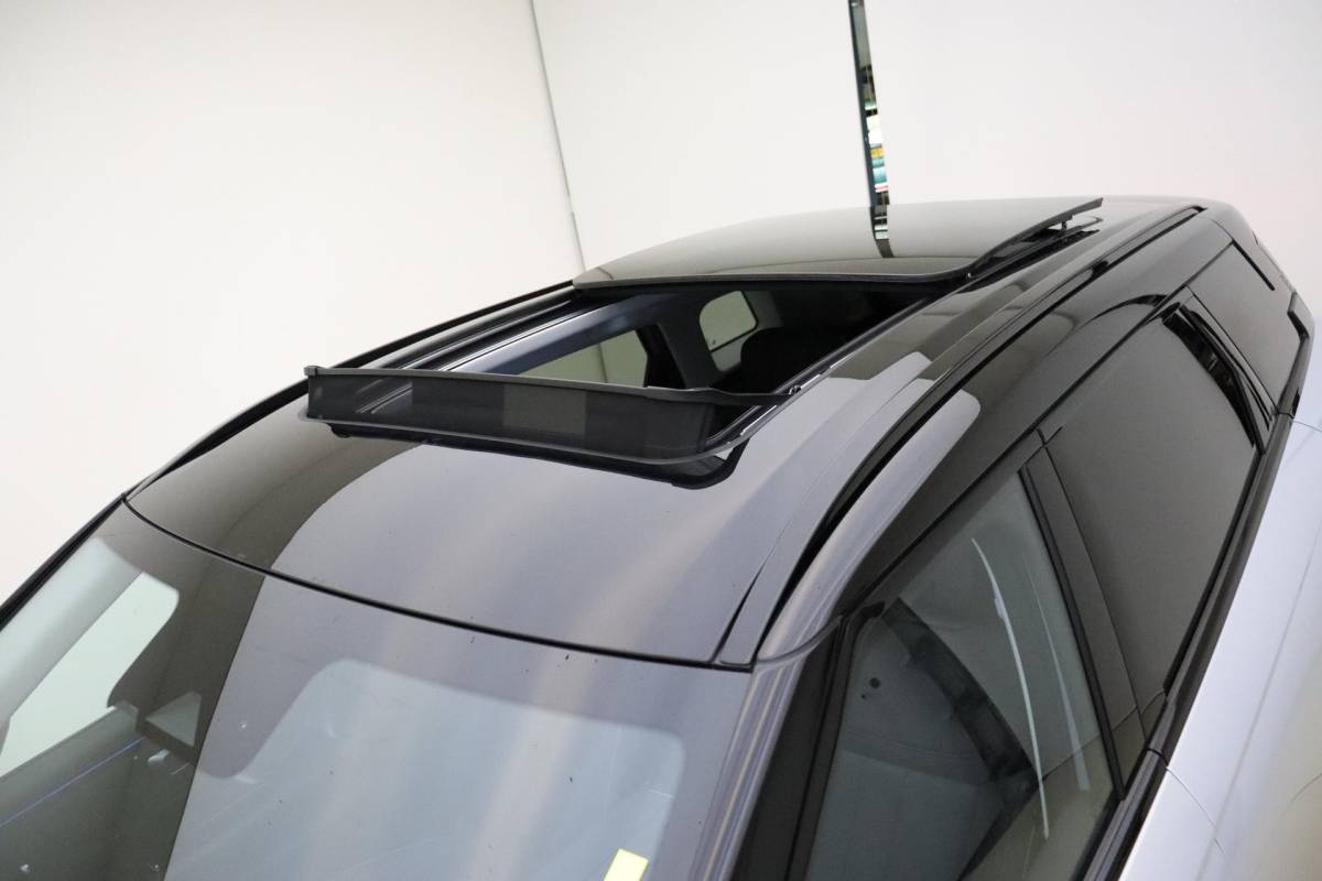 Jaecoo 7 Jaecoo 7 Exclusive | RIJKLAAR INCLUSIEF €2.500,- REGISTRATIEVOORDEEL | Glazen schuif-/ kanteldak | 7 jaar garantie tot 150.000 km | 360 3D Camera | Lederen bekleding | Stoelventilatie & verwarming | Elektrische achterklep | Apple Carplay/Android auto