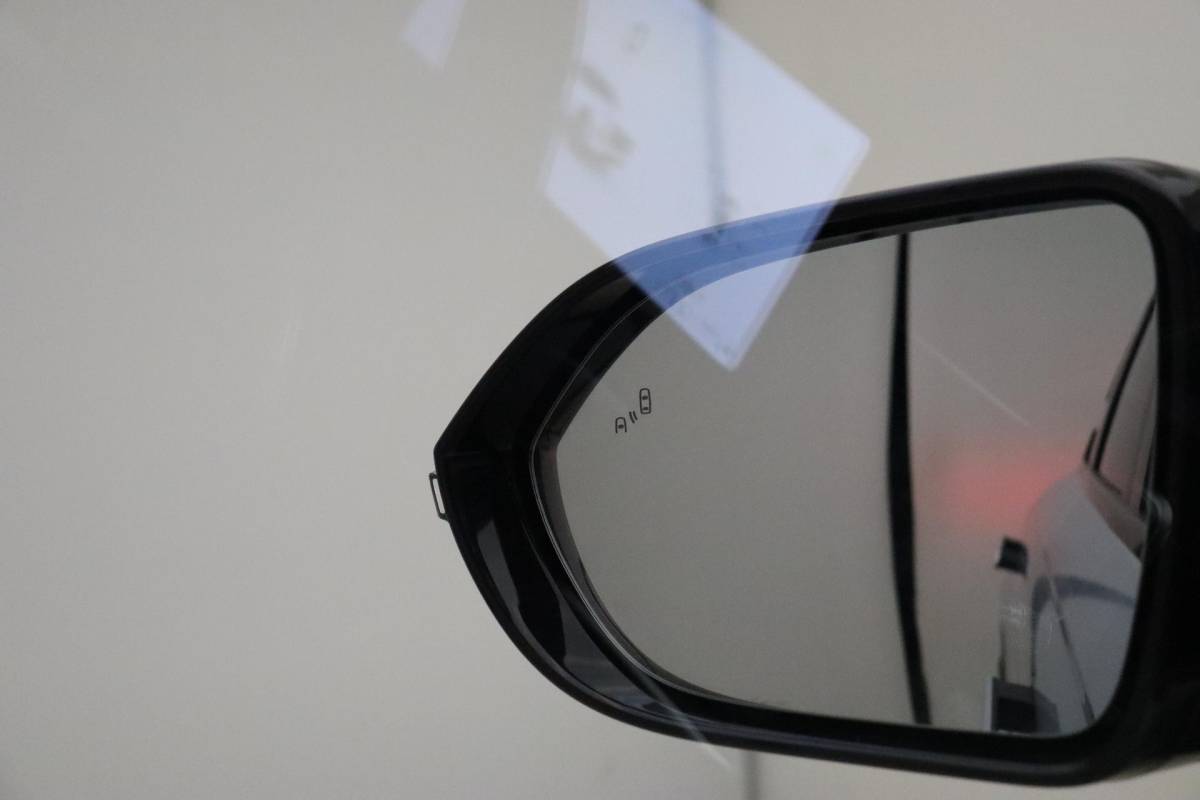 Jaecoo 7 Jaecoo 7 Exclusive | RIJKLAAR INCLUSIEF €2.500,- REGISTRATIEVOORDEEL | Glazen schuif-/ kanteldak | 7 jaar garantie tot 150.000 km | 360 3D Camera | Lederen bekleding | Stoelventilatie & verwarming | Elektrische achterklep | Apple Carplay/Android auto