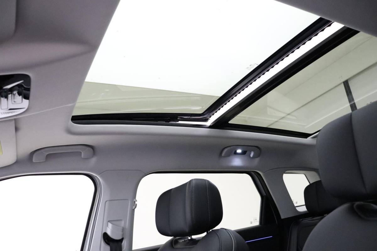 Jaecoo 7 Jaecoo 7 Exclusive | RIJKLAAR INCLUSIEF €2.500,- REGISTRATIEVOORDEEL | Glazen schuif-/ kanteldak | 7 jaar garantie tot 150.000 km | 360 3D Camera | Lederen bekleding | Stoelventilatie & verwarming | Elektrische achterklep | Apple Carplay/Android auto