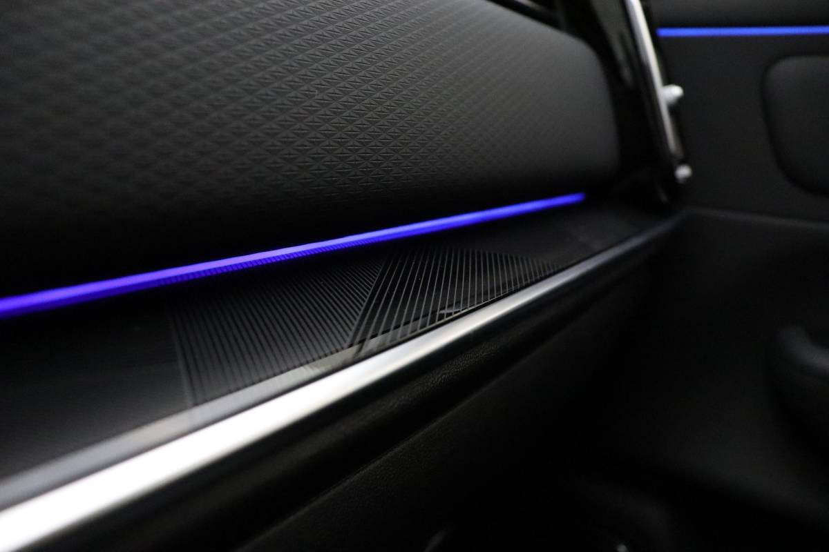 Jaecoo 7 Jaecoo 7 Exclusive | RIJKLAAR INCLUSIEF €2.500,- REGISTRATIEVOORDEEL | Glazen schuif-/ kanteldak | 7 jaar garantie tot 150.000 km | 360 3D Camera | Lederen bekleding | Stoelventilatie & verwarming | Elektrische achterklep | Apple Carplay/Android auto