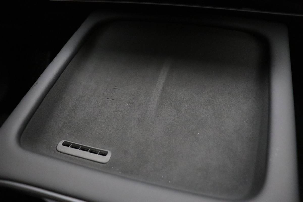 Jaecoo 7 Jaecoo 7 Exclusive | RIJKLAAR INCLUSIEF €2.500,- REGISTRATIEVOORDEEL | Glazen schuif-/ kanteldak | 7 jaar garantie tot 150.000 km | 360 3D Camera | Lederen bekleding | Stoelventilatie & verwarming | Elektrische achterklep | Apple Carplay/Android auto