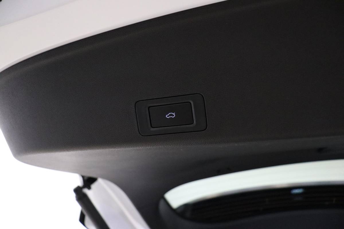 Jaecoo 7 Jaecoo 7 Exclusive | RIJKLAAR INCLUSIEF €2.500,- REGISTRATIEVOORDEEL | Glazen schuif-/ kanteldak | 7 jaar garantie tot 150.000 km | 360 3D Camera | Lederen bekleding | Stoelventilatie & verwarming | Elektrische achterklep | Apple Carplay/Android auto