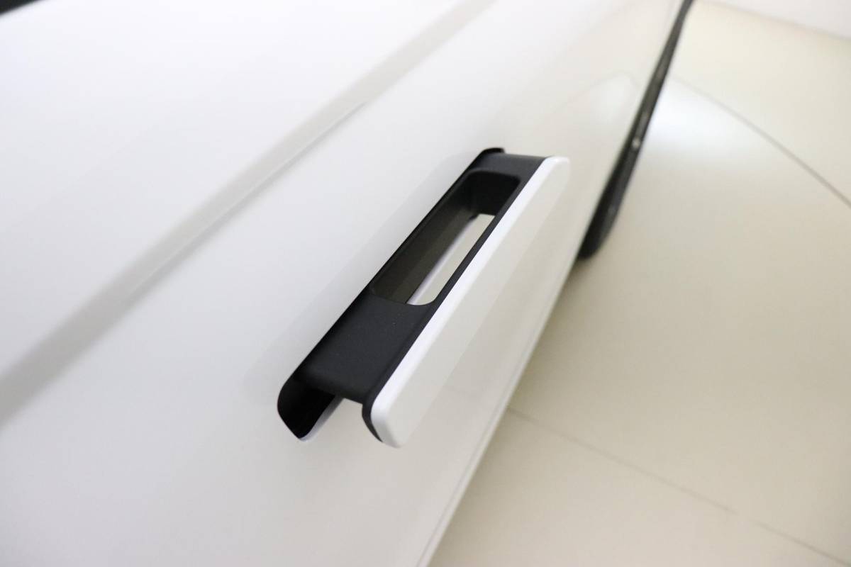 Jaecoo 7 Jaecoo 7 Exclusive | RIJKLAAR INCLUSIEF €2.500,- REGISTRATIEVOORDEEL | Glazen schuif-/ kanteldak | 7 jaar garantie tot 150.000 km | 360 3D Camera | Lederen bekleding | Stoelventilatie & verwarming | Elektrische achterklep | Apple Carplay/Android auto