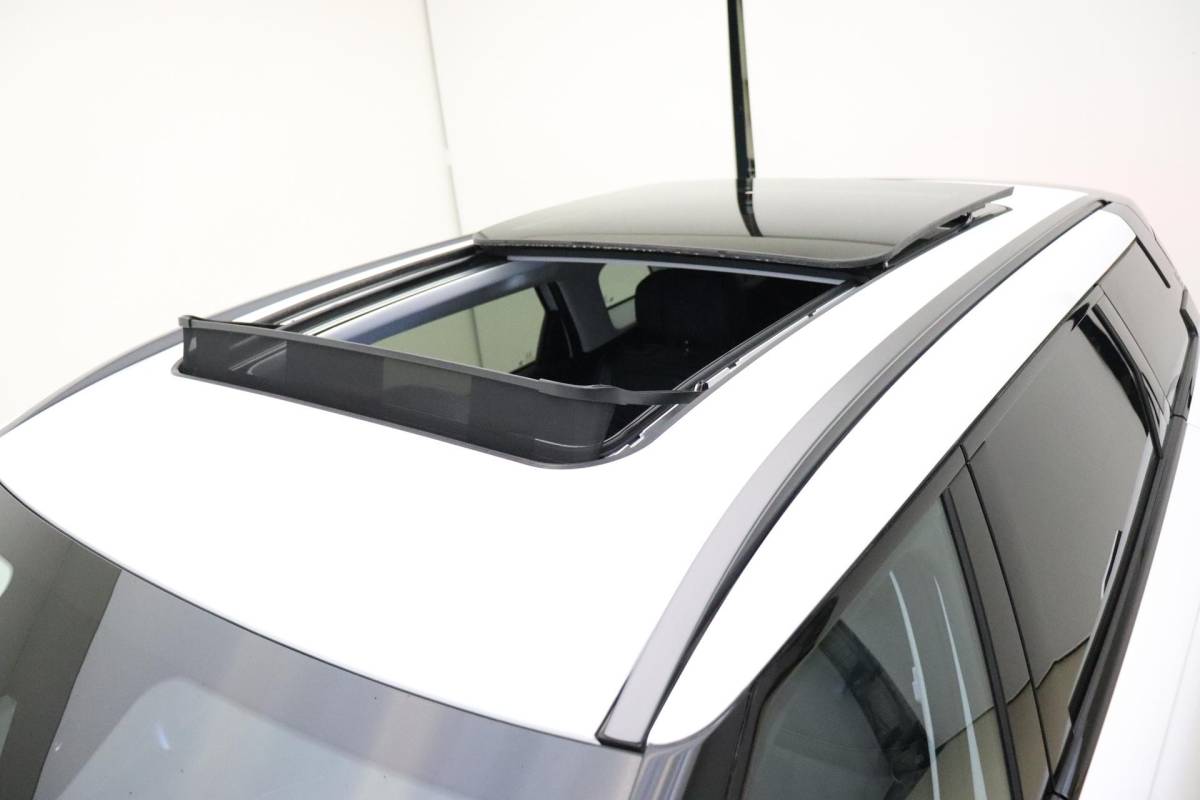 Jaecoo 7 Jaecoo 7 Exclusive | RIJKLAAR INCLUSIEF €2.500,- REGISTRATIEVOORDEEL | Glazen schuif-/ kanteldak | 7 jaar garantie tot 150.000 km | 360 3D Camera | Lederen bekleding | Stoelventilatie & verwarming | Elektrische achterklep | Apple Carplay/Android auto