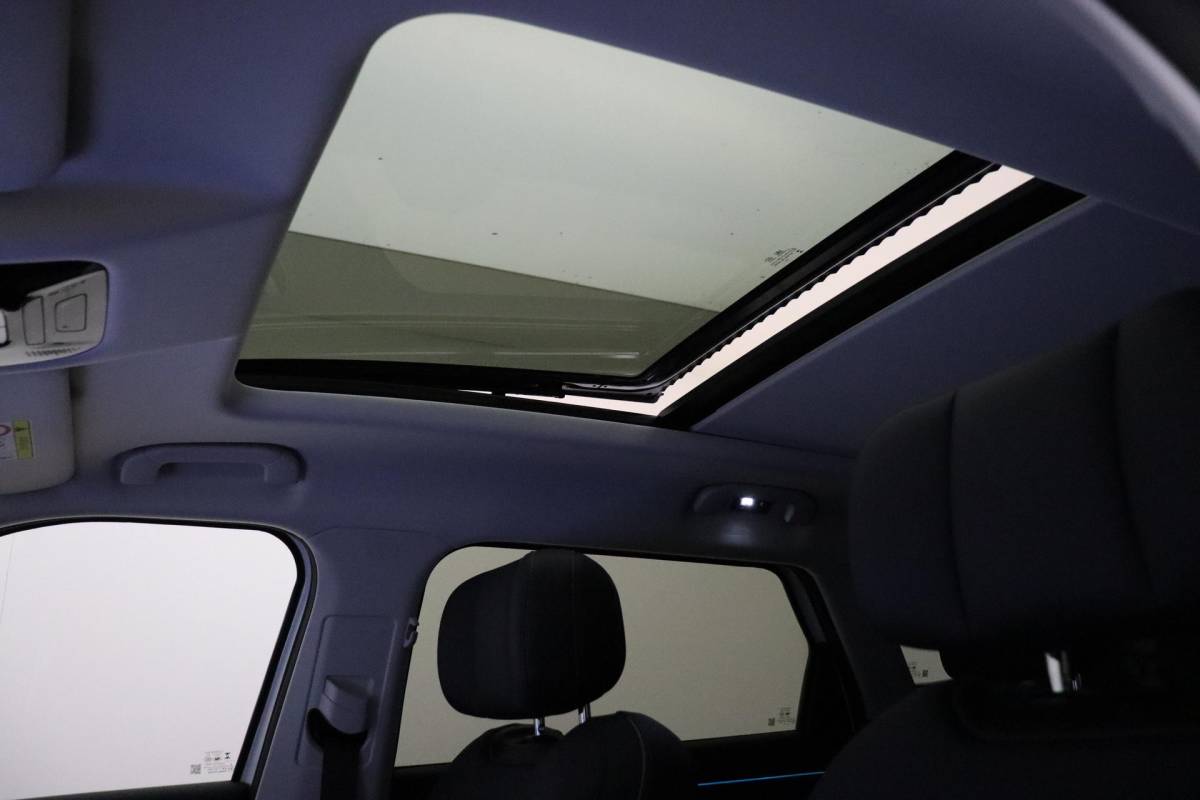 Jaecoo 7 Jaecoo 7 Exclusive | RIJKLAAR INCLUSIEF €2.500,- REGISTRATIEVOORDEEL | Glazen schuif-/ kanteldak | 7 jaar garantie tot 150.000 km | 360 3D Camera | Lederen bekleding | Stoelventilatie & verwarming | Elektrische achterklep | Apple Carplay/Android auto