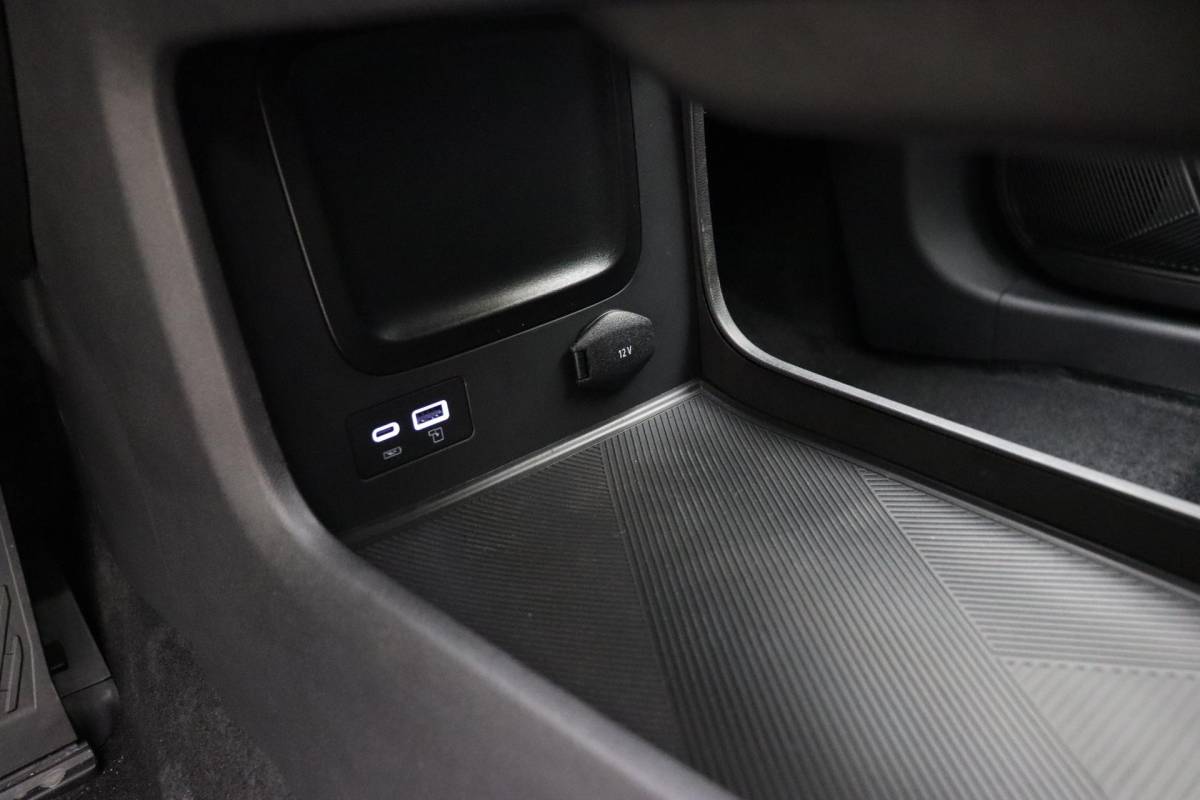 Jaecoo 7 Jaecoo 7 Exclusive | RIJKLAAR INCLUSIEF €2.500,- REGISTRATIEVOORDEEL | Glazen schuif-/ kanteldak | 7 jaar garantie tot 150.000 km | 360 3D Camera | Lederen bekleding | Stoelventilatie & verwarming | Elektrische achterklep | Apple Carplay/Android auto