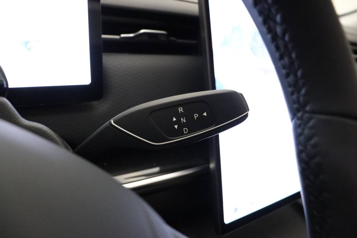 Jaecoo 7 Jaecoo 7 Exclusive | RIJKLAAR INCLUSIEF €2.500,- REGISTRATIEVOORDEEL | Glazen schuif-/ kanteldak | 7 jaar garantie tot 150.000 km | 360 3D Camera | Lederen bekleding | Stoelventilatie & verwarming | Elektrische achterklep | Apple Carplay/Android auto