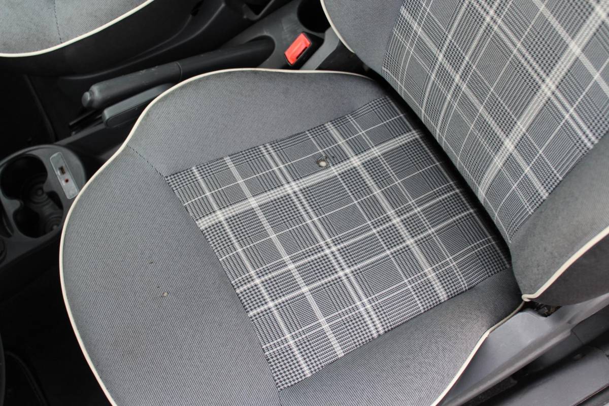 Fiat 500C Fiat 500 C 0.9 TwinAir Turbo Lounge nap cabrio multimedia