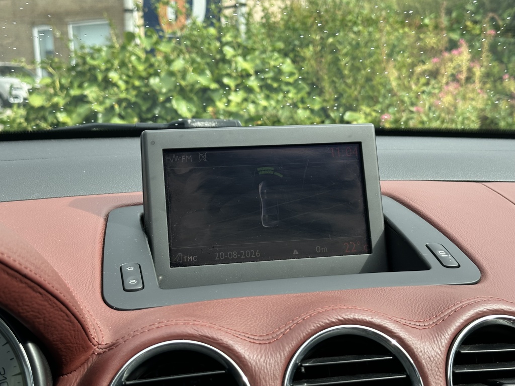 Peugeot 308 Peugeot 308 CC 1.6 THP Premiere | 12 maanden garantie |