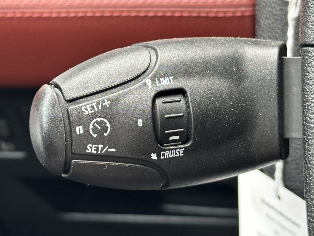 Peugeot 308 Peugeot 308 CC 1.6 THP Premiere | 12 maanden garantie |