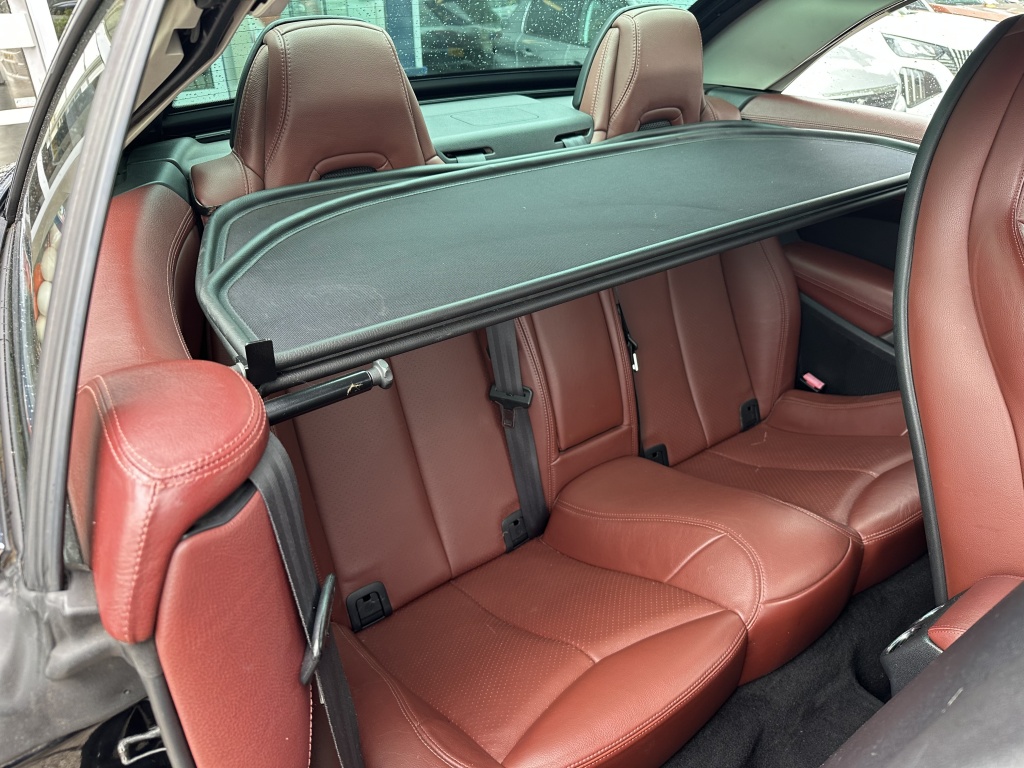 Peugeot 308 Peugeot 308 CC 1.6 THP Premiere | 12 maanden garantie |