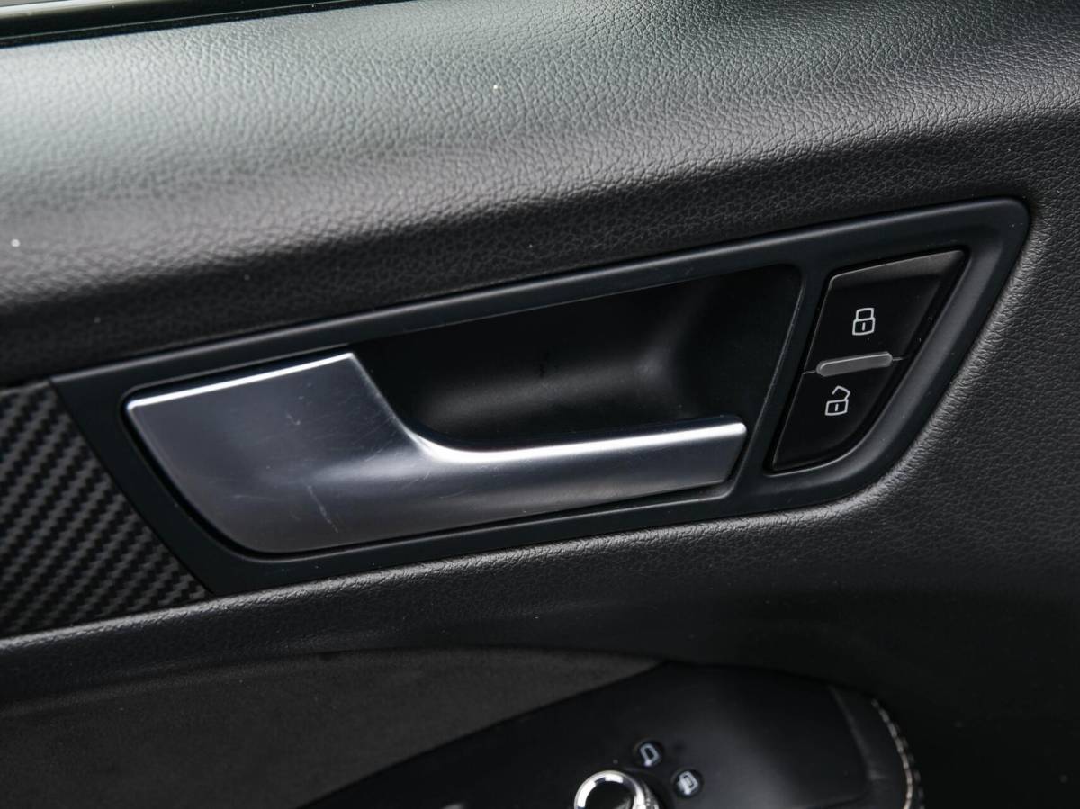 Audi SQ5 Audi SQ5 3.0 TDI SQ5 Plus quattro 341 PK Grijs Kenteken Panoramadak B&O Leder Standkachel 22″ excl. BTW