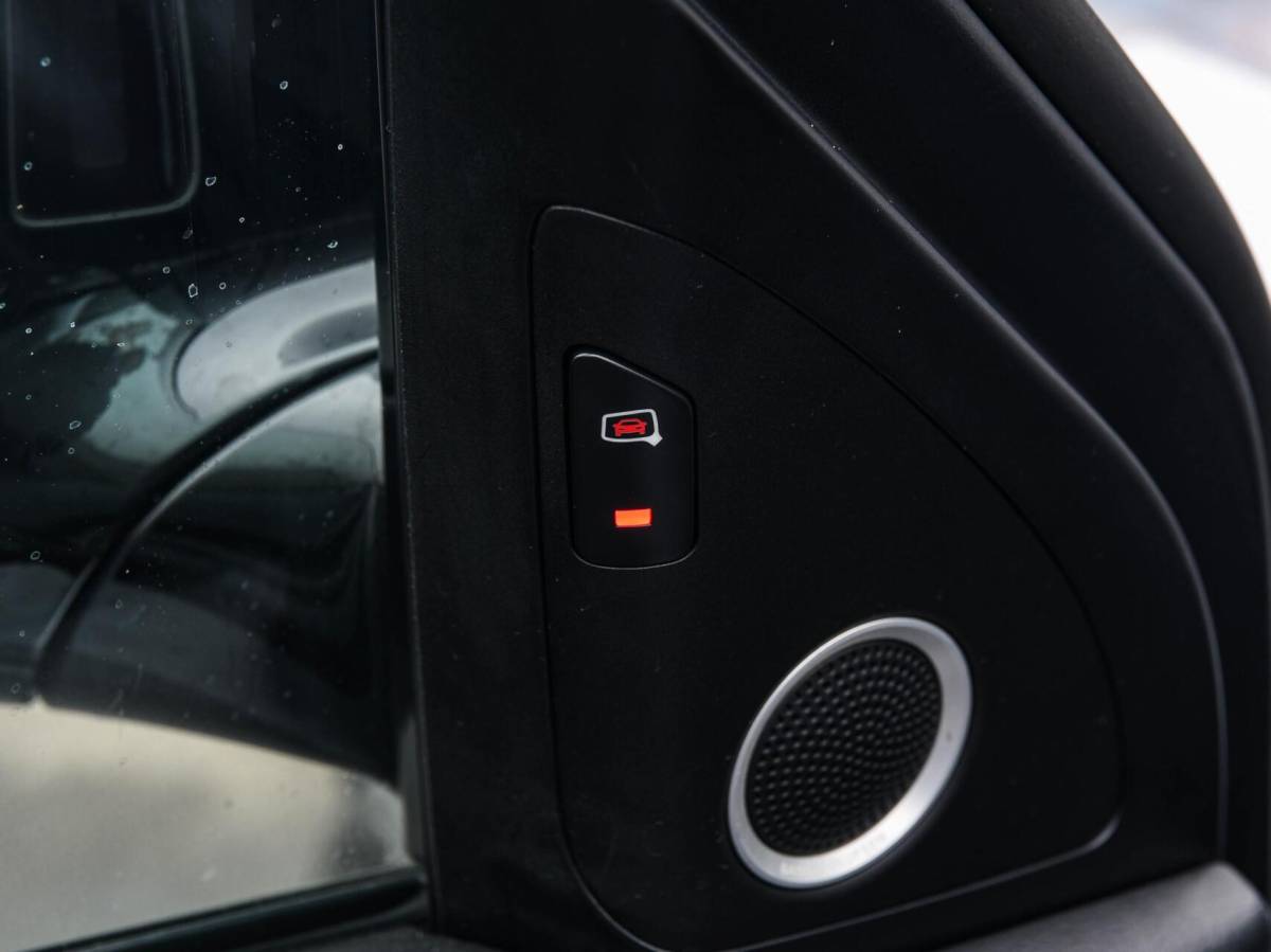 Audi SQ5 Audi SQ5 3.0 TDI SQ5 Plus quattro 341 PK Grijs Kenteken Panoramadak B&O Leder Standkachel 22″ excl. BTW