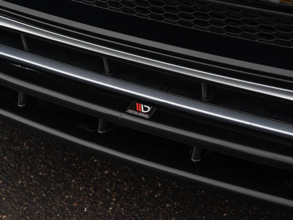 Audi SQ5 Audi SQ5 3.0 TDI SQ5 Plus quattro 341 PK Grijs Kenteken Panoramadak B&O Leder Standkachel 22″ excl. BTW