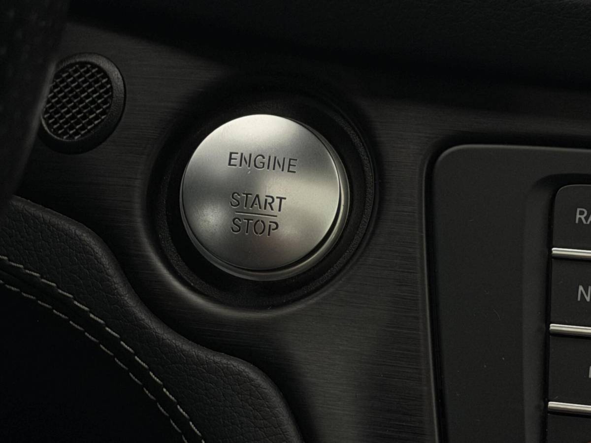 Mercedes-Benz SL Mercedes SL 400 AMG | 2e Eigenaar | 64.817 KM | Dealer OH | Massage | H&K