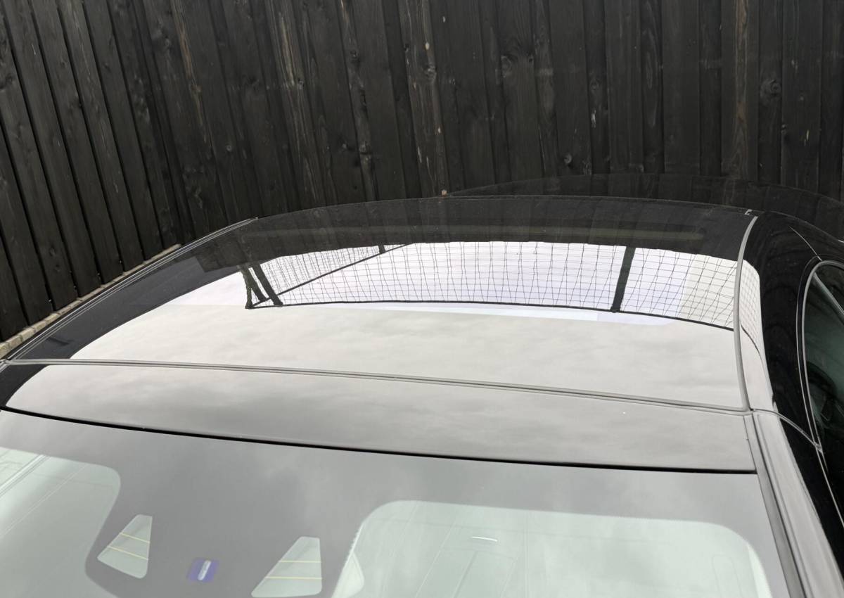 Mercedes-Benz SL Mercedes SL 400 AMG | 2e Eigenaar | 64.817 KM | Dealer OH | Massage | H&K