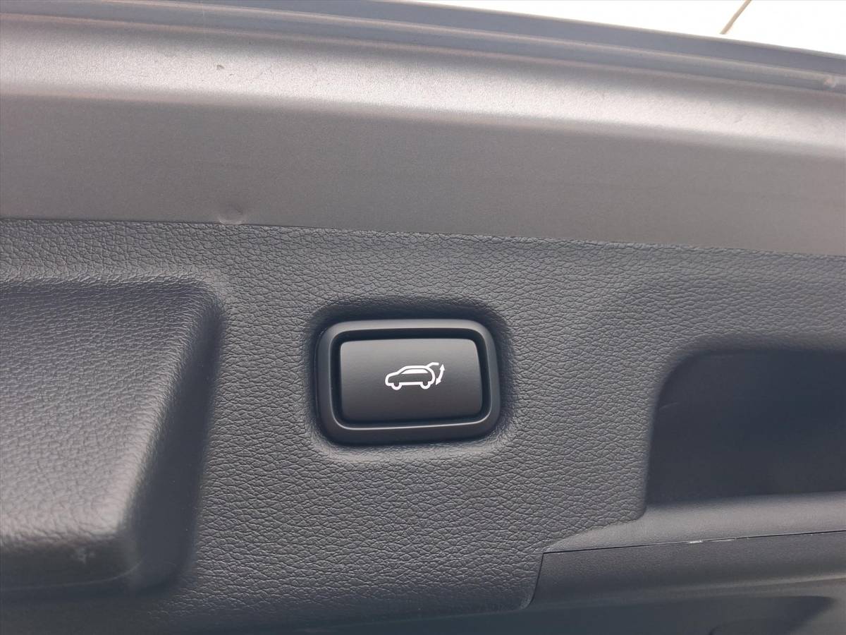 Kia Ceed Sportswagon KIA Ceed Sw 1.5 T-GDi GT-PlusLine |Navi |Camera |Schuifdak!