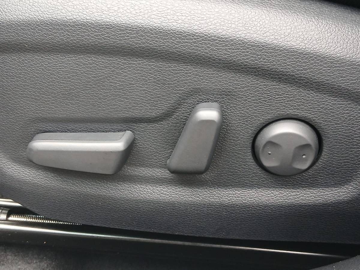 Kia Ceed Sportswagon KIA Ceed Sw 1.5 T-GDi GT-PlusLine |Navi |Camera |Schuifdak!