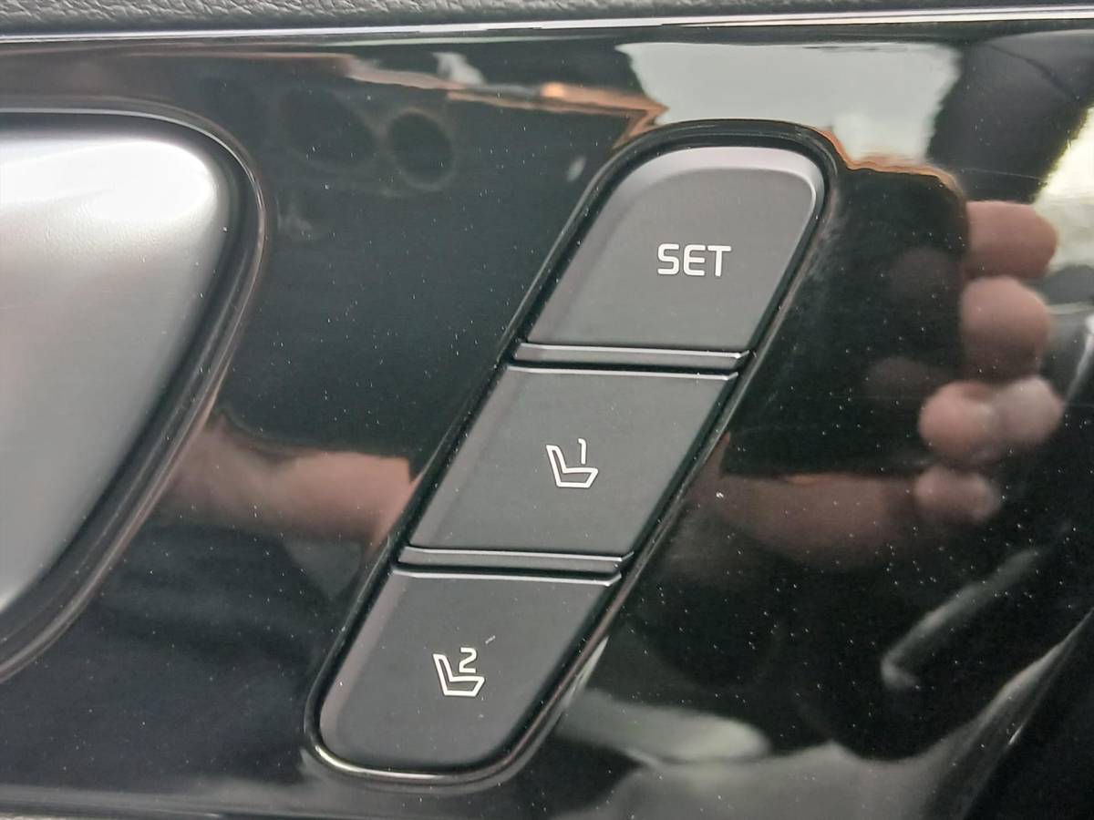 Kia Ceed Sportswagon KIA Ceed Sw 1.5 T-GDi GT-PlusLine |Navi |Camera |Schuifdak!