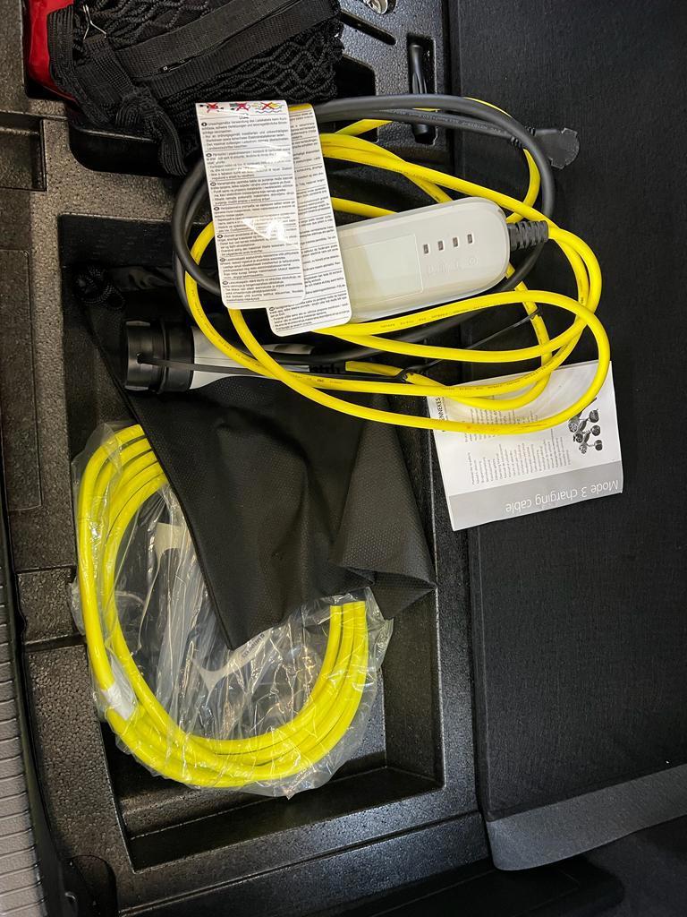 Volkswagen Arteon Volkswagen ARTEON GTE1.4 TSI 218pk DSG/AUT eHybrid R-Line PHEV Camera, Massage stoel, Adaptief cruise control