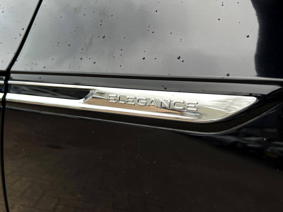 Volkswagen Arteon Volkswagen ARTEON GTE1.4 TSI 218pk DSG/AUT eHybrid R-Line PHEV Camera, Massage stoel, Adaptief cruise control