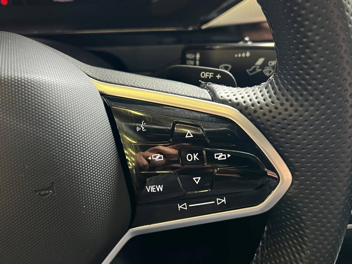 Volkswagen Arteon Volkswagen ARTEON GTE1.4 TSI 218pk DSG/AUT eHybrid R-Line PHEV Camera, Massage stoel, Adaptief cruise control