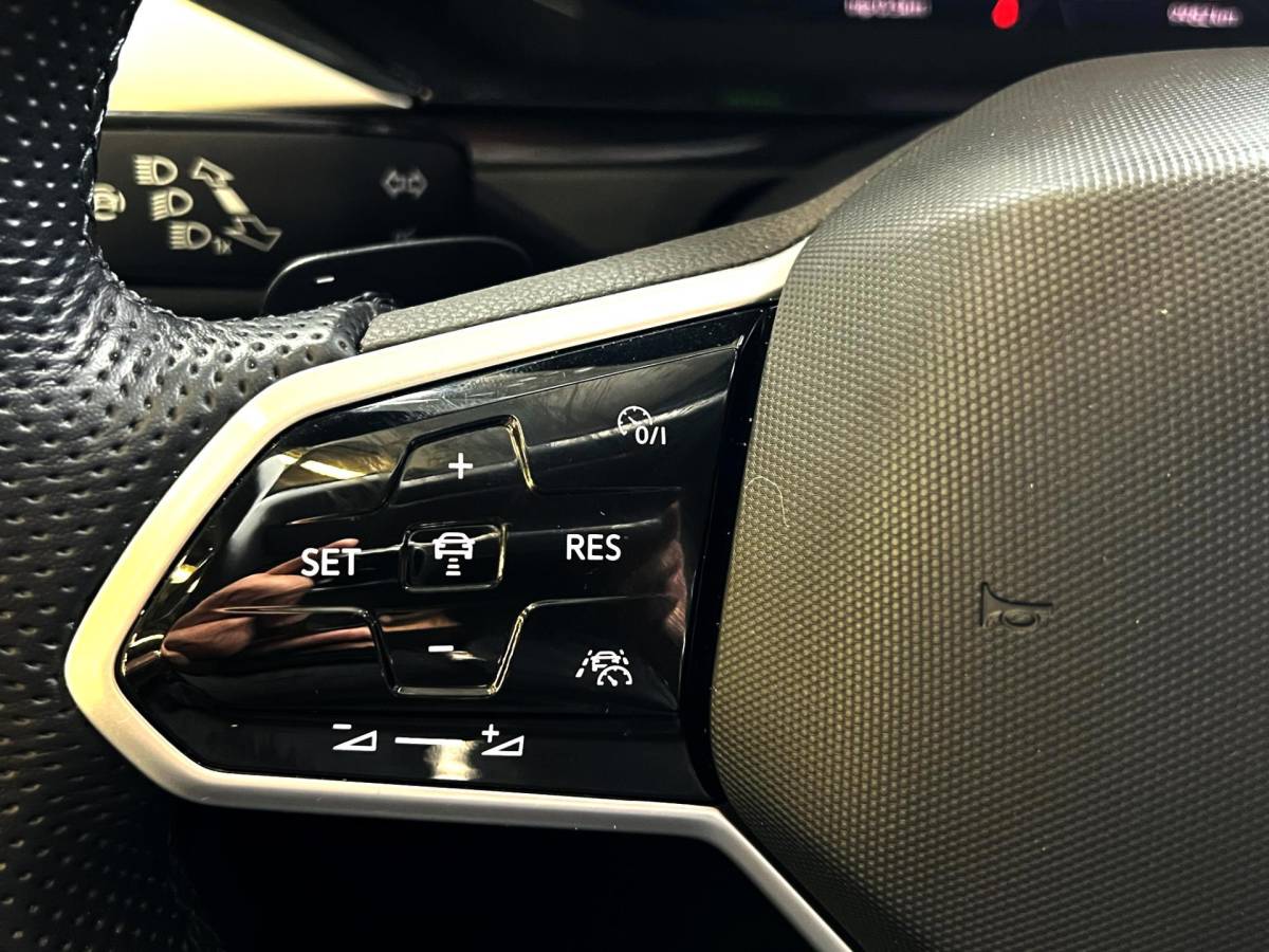 Volkswagen Arteon Volkswagen ARTEON GTE1.4 TSI 218pk DSG/AUT eHybrid R-Line PHEV Camera, Massage stoel, Adaptief cruise control
