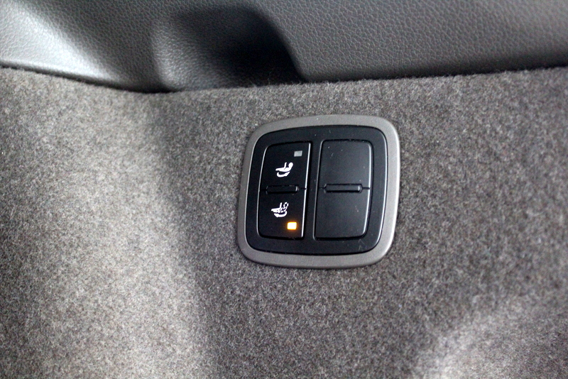 Porsche Macan Porsche Macan 3.0 S 340PK | RIJKLAAR | PANORAMADAK | LEER | NAVIGATIE | STOELVERWARMING