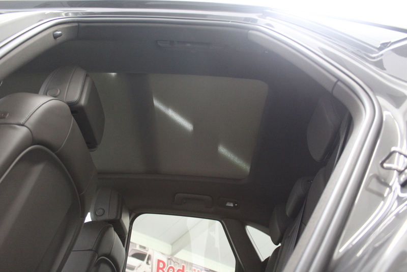 Porsche Macan Porsche Macan 3.0 S 340PK | RIJKLAAR | PANORAMADAK | LEER | NAVIGATIE | STOELVERWARMING