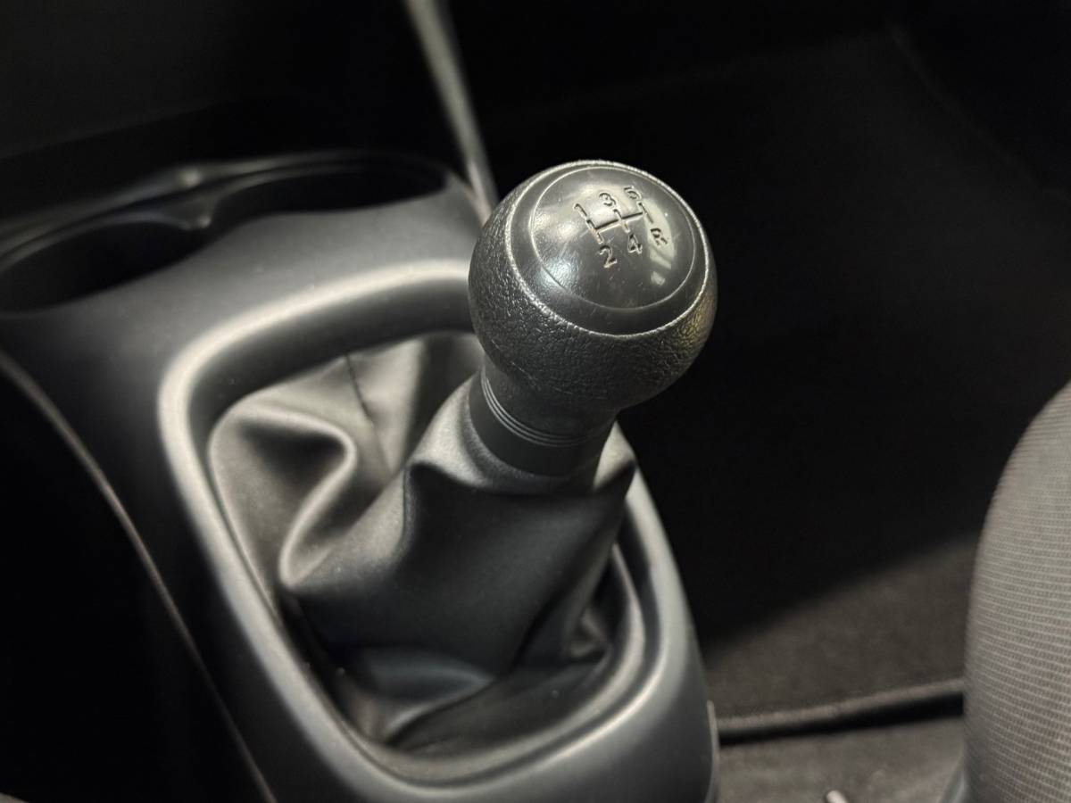 Peugeot 108 Peugeot 108 1.0 e-VTi Active |Airco|Carkit|Centrale deurvergrendeling|