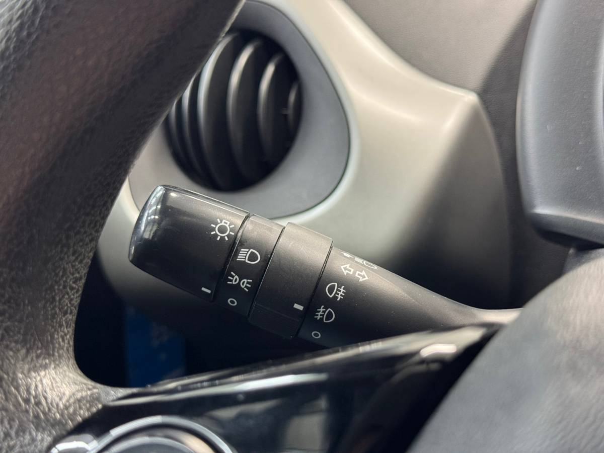 Peugeot 108 Peugeot 108 1.0 e-VTi Active |Airco|Carkit|Centrale deurvergrendeling|