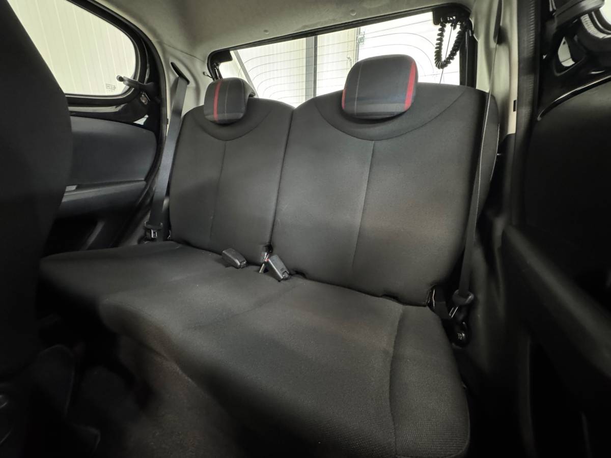 Peugeot 108 Peugeot 108 1.0 e-VTi Active |Airco|Carkit|Centrale deurvergrendeling|