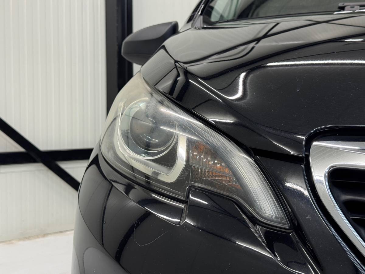 Peugeot 108 Peugeot 108 1.0 e-VTi Active |Airco|Carkit|Centrale deurvergrendeling|