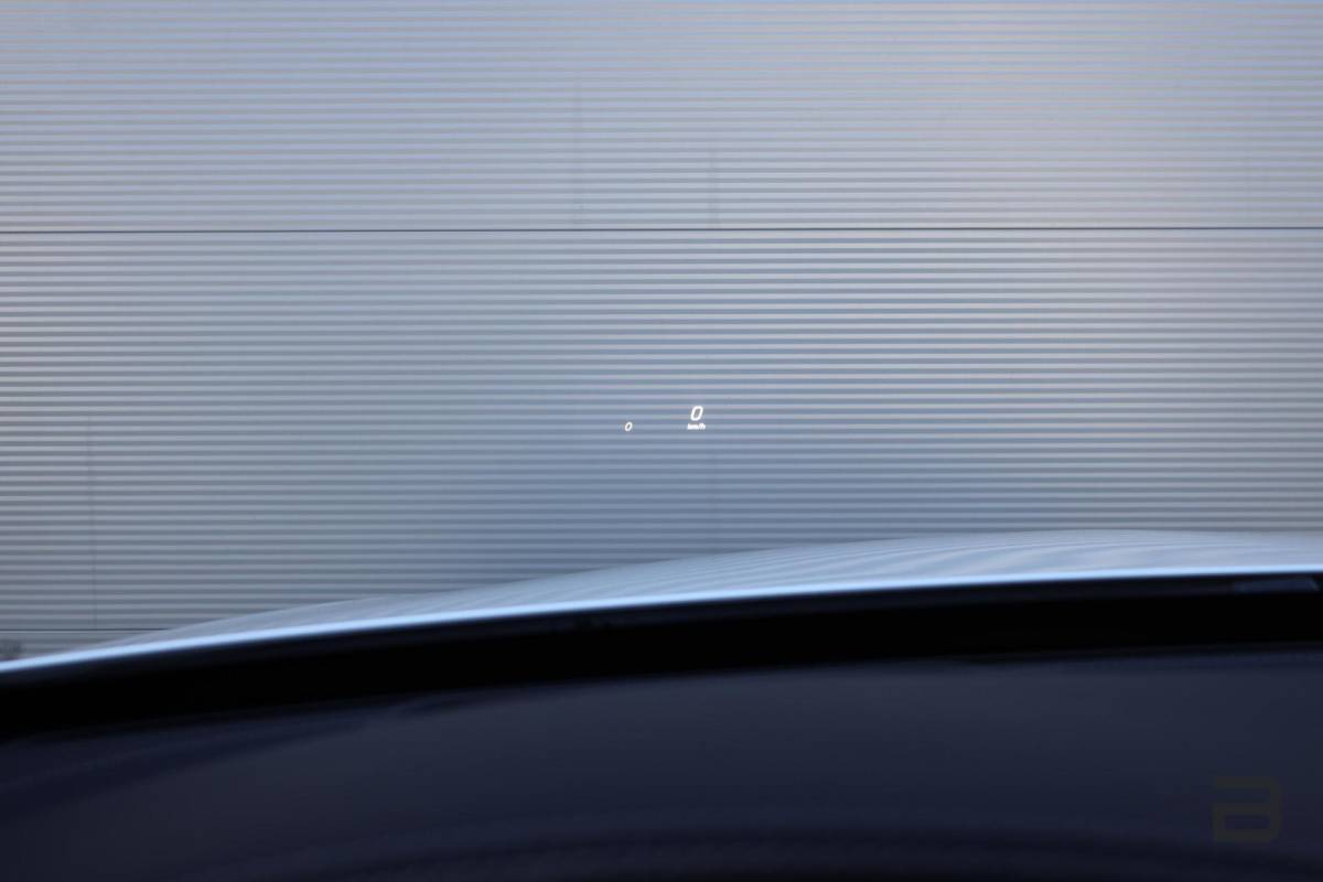 Mercedes-Benz C-Klasse Mercedes C-klasse Estate 400 4MATIC AMG Line / Panoramadak / Memory stoelen / Night Pakket / Burmester Surround