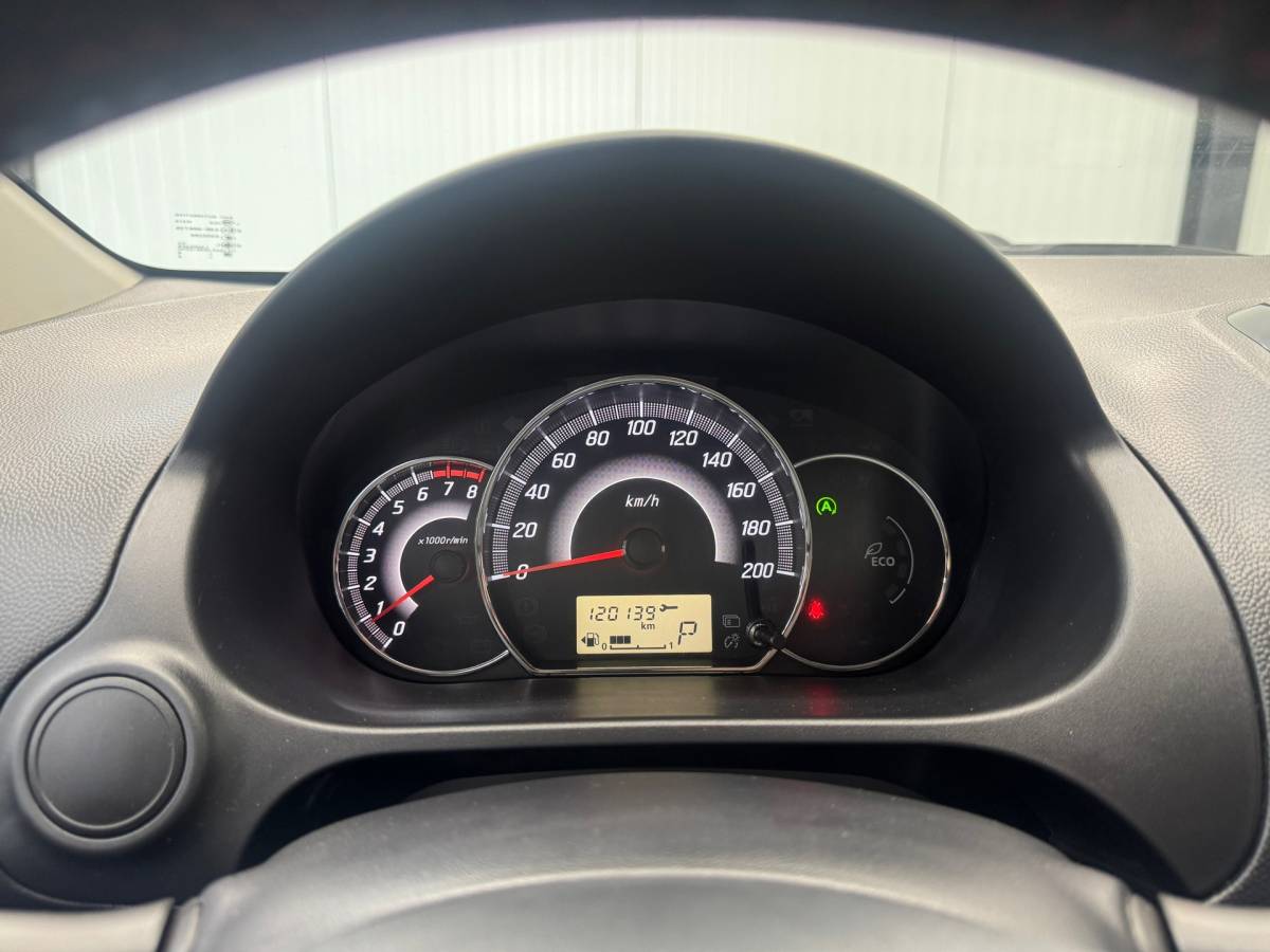 Mitsubishi Space Star Mitsubishi Space Star 1.2 Instyle |Navigatie|Carkit|Stoelverwarming|