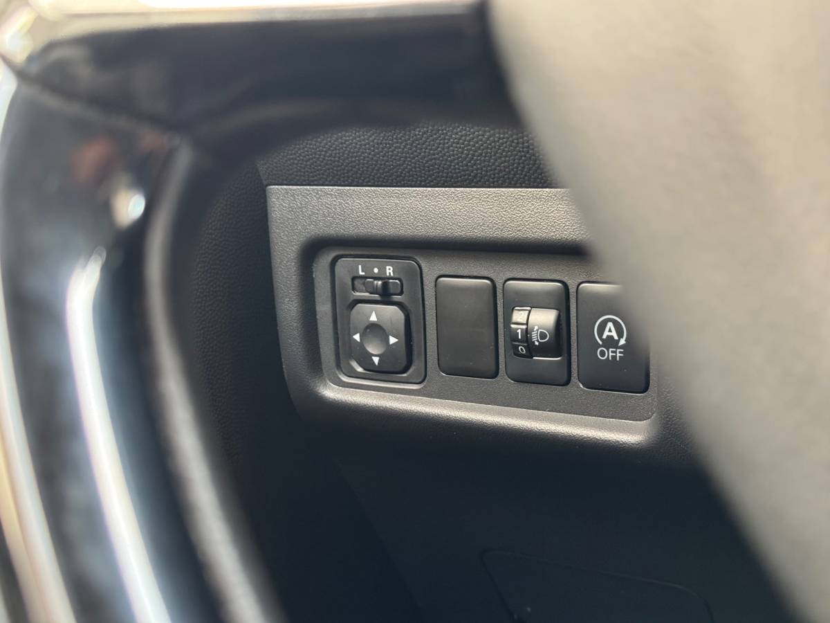 Mitsubishi Space Star Mitsubishi Space Star 1.2 Instyle |Navigatie|Carkit|Stoelverwarming|