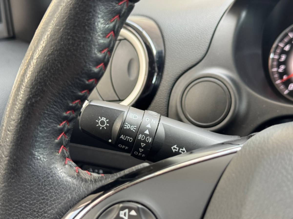 Mitsubishi Space Star Mitsubishi Space Star 1.2 Instyle |Navigatie|Carkit|Stoelverwarming|