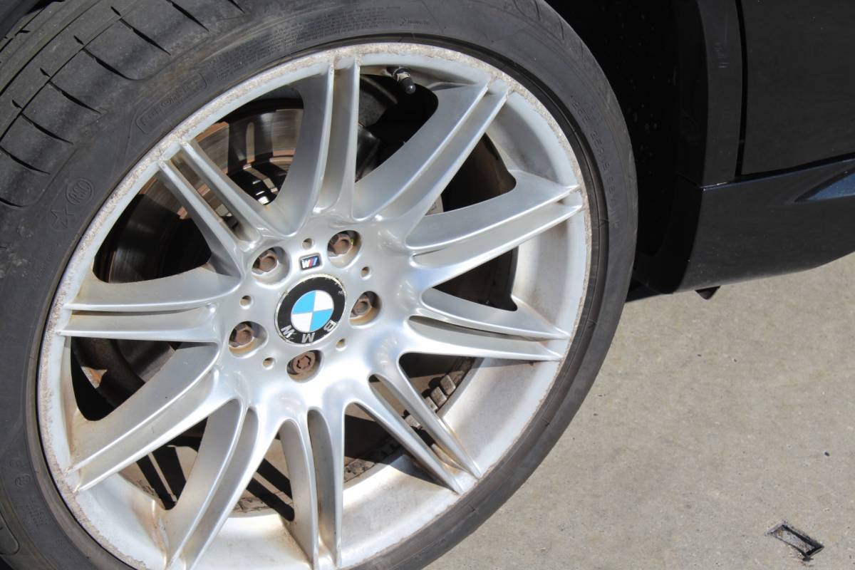BMW X1 BMW X1 SDrive20i High Executive M uitv. nap ,,leder panorama