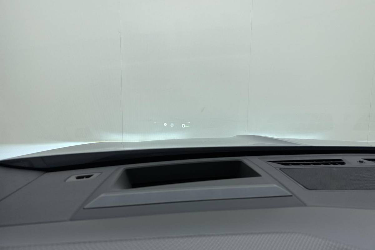 Opel Grandland Opel Grandland Electric Business Edition 73 kWh 213pk | Panoramadak | Navigatie | Climate Control | Camera | LED Matrix verlichting | Camera 360 | Elektrische Achterklep