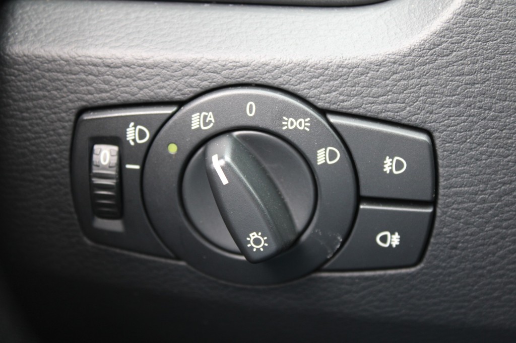 BMW X1 Bmw X1 X1 S-Drive 2.0i 150pk. Executive ECC/Cruise/Navi/PDC/Bluetooth/Trekhaak
