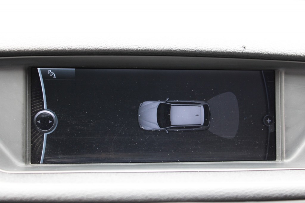 BMW X1 Bmw X1 X1 S-Drive 2.0i 150pk. Executive ECC/Cruise/Navi/PDC/Bluetooth/Trekhaak