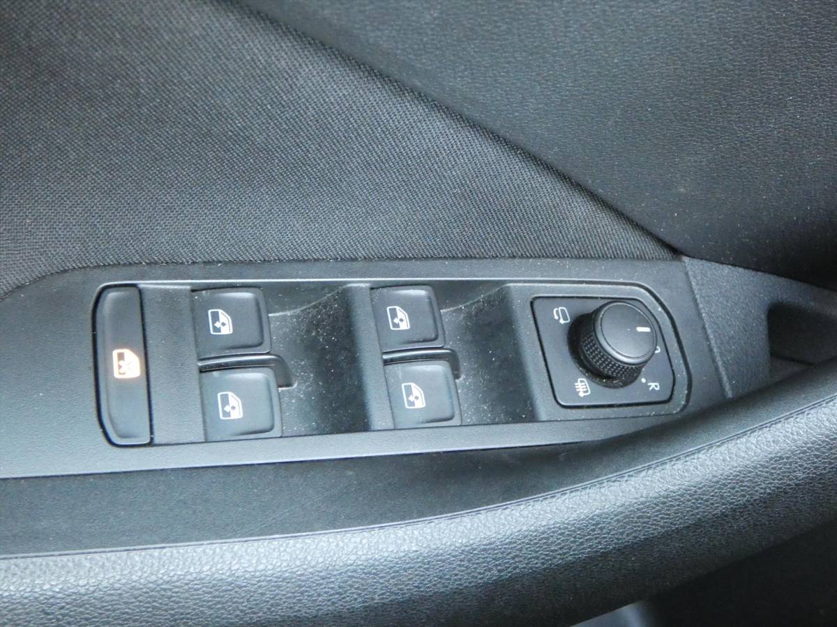 Škoda Kamiq SKODA Kamiq 1.0 TSI Greentech 110pk DSG-7 Business Edition / 39.000 KM !!!!