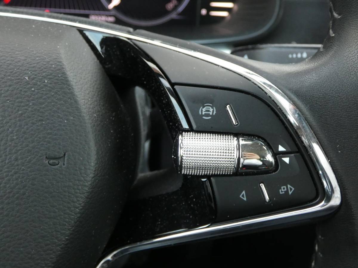 Škoda Kamiq SKODA Kamiq 1.0 TSI Greentech 110pk DSG-7 Business Edition / 39.000 KM !!!!