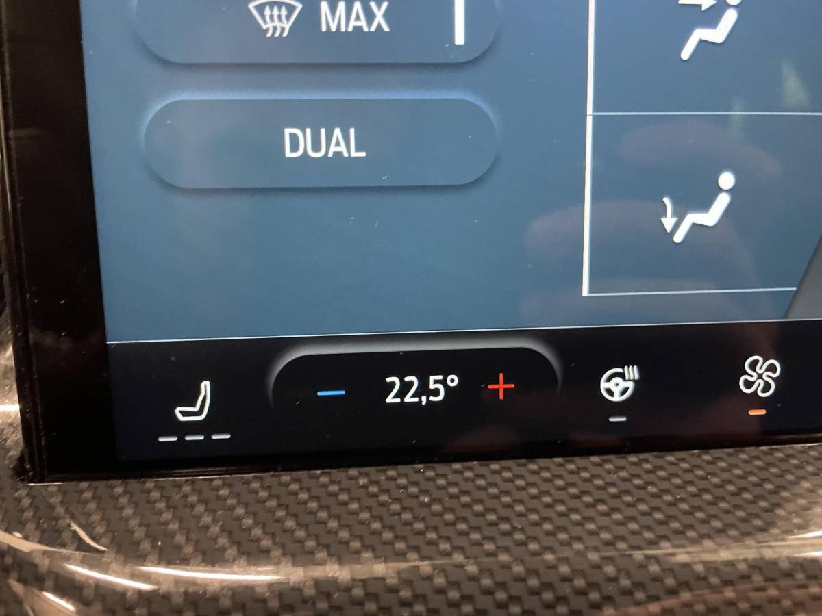 Ford Focus Ford Focus Wagon 1.0 EcoBoost Hybrid 155 pk ST Line Automaat LED Winterpakket PDC VA+Camera Carplay Navi Adaptive Cruise Control Privacy Glass
