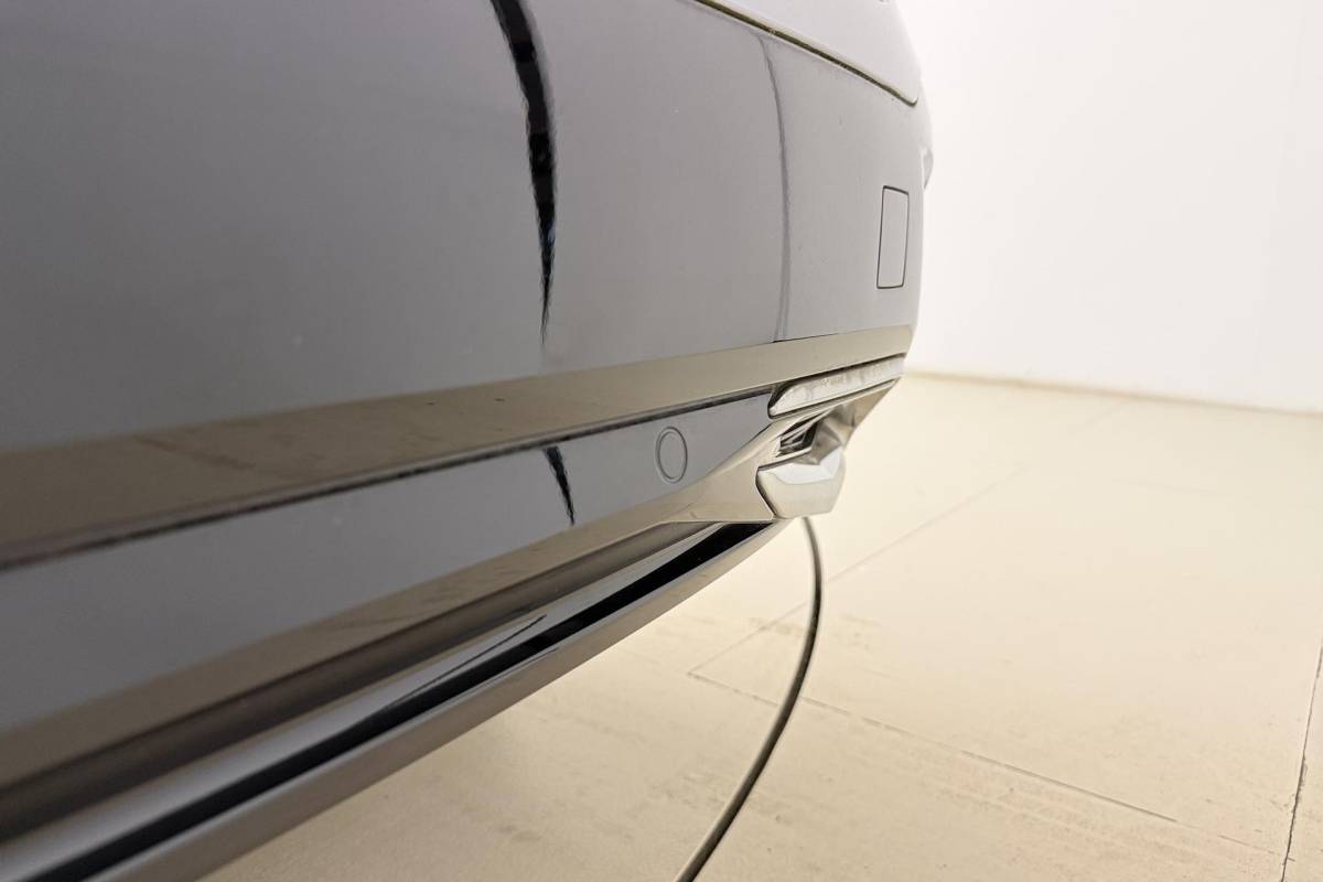 Peugeot 308 Peugeot 308 SW 1.2T 130pk Automaat GT | DEMO | Adaptive Cruise Control | Camera | Matrix LED | Keyless Entry & Start | Navigatie | Apple Carplay/Android Auto