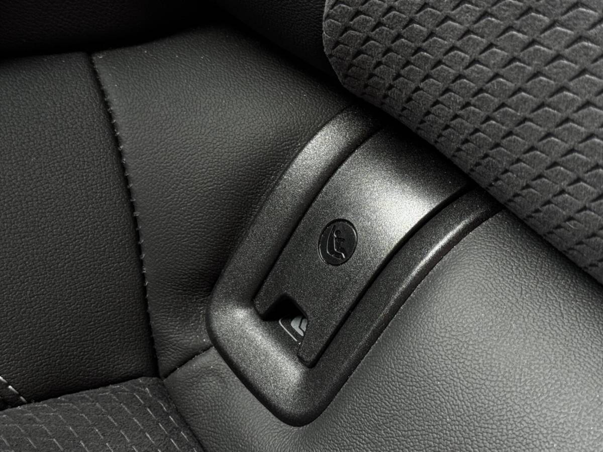 Audi A6 Audi A6 Limousine 40 TFSI S-Line|BTW|Matrix|Memory|Keyless