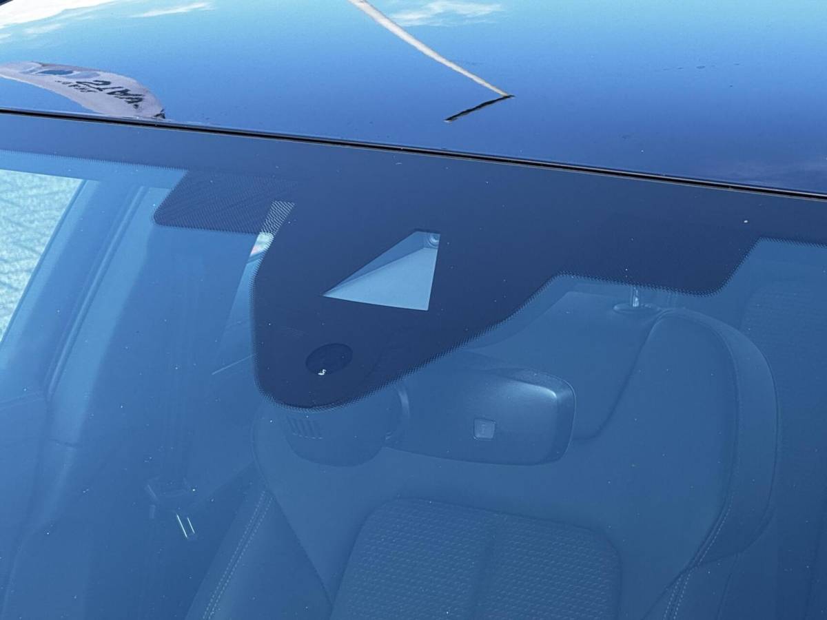 Audi A6 Audi A6 Limousine 40 TFSI S-Line|BTW|Matrix|Memory|Keyless