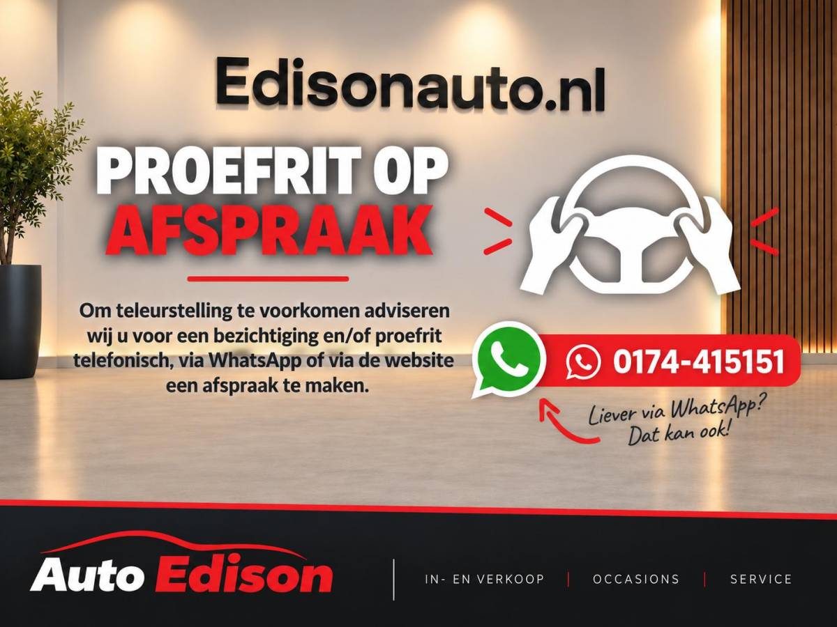 SEAT Arona SEAT Arona 1.0 TSI FR DSG 116PK *LED MATRIX*CRUISE*APP*17INCH
