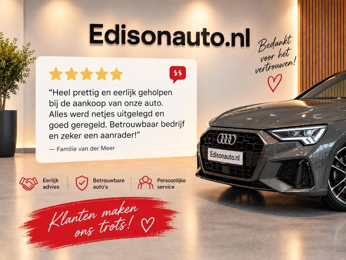 SEAT Arona SEAT Arona 1.0 TSI FR DSG 116PK *LED MATRIX*CRUISE*APP*17INCH