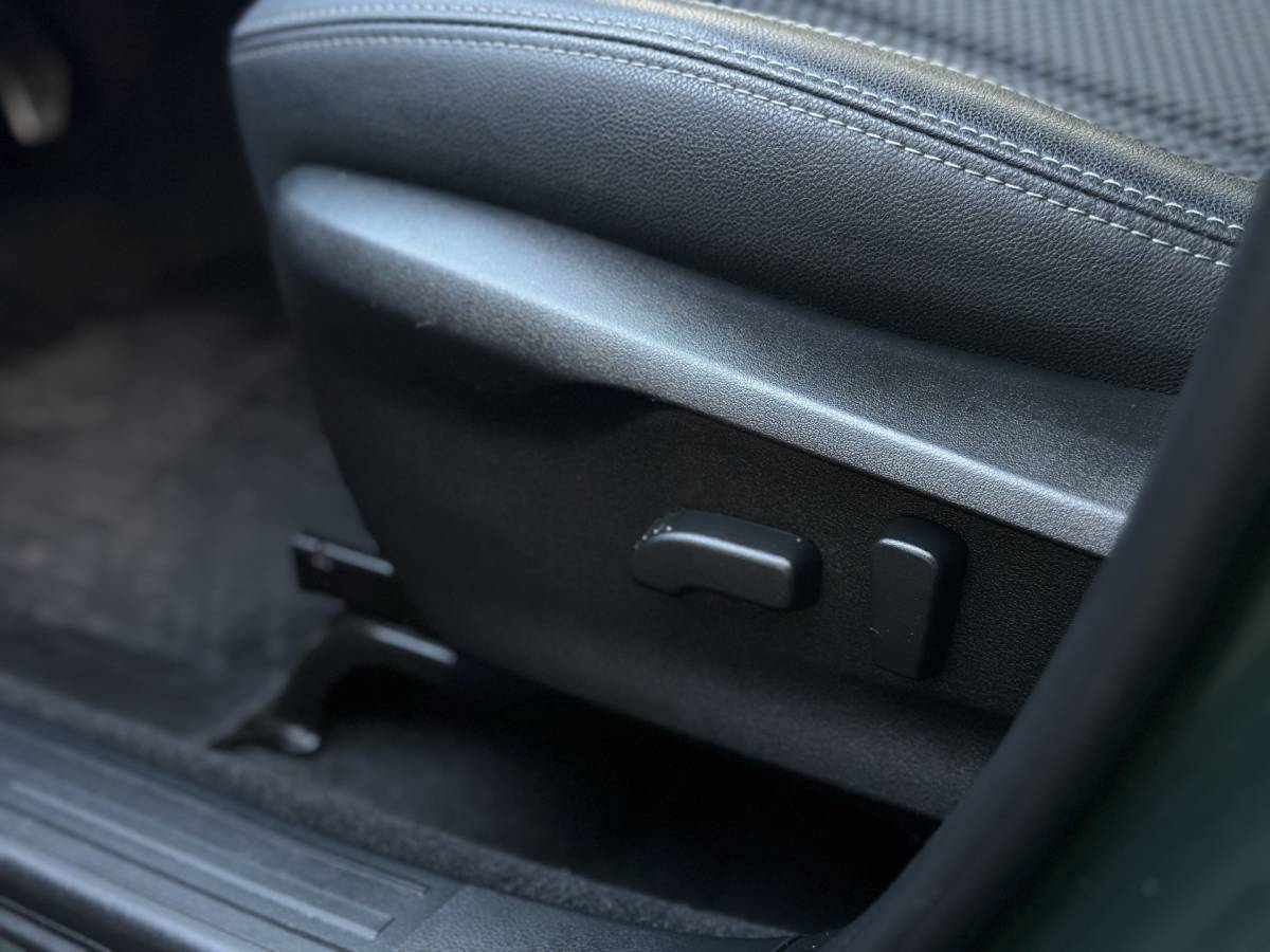 Subaru Forester Subaru Forester 2.0i e-BOXER Comfort Trekhaak / Camera / Stoel stuur verwarming.